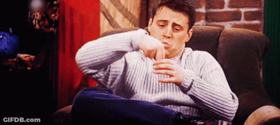 Peanut Butter GIF