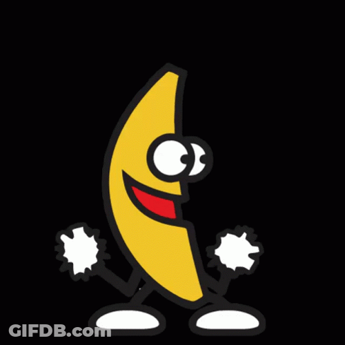 Peanut Butter GIF