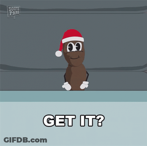 Peanut Cartoon Get It GIF