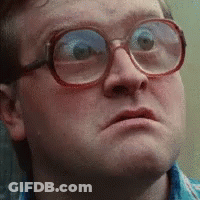 Peanut He Would Because GIF