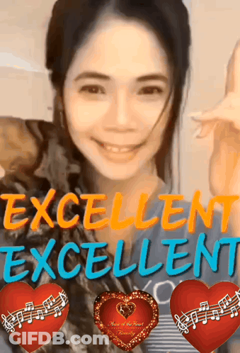 Peanut With Knife Saying Excellent Raid Gentlemen GIF