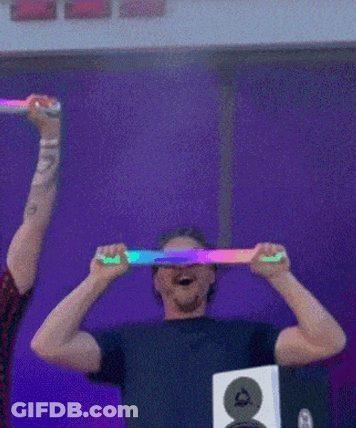 Pedro Pascal Pedropascal GIF