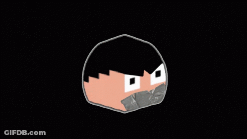 Peeker Eeeee GIF