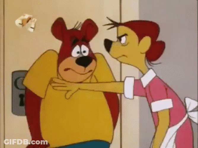 Peeking Through The Door Goku Meme GIF