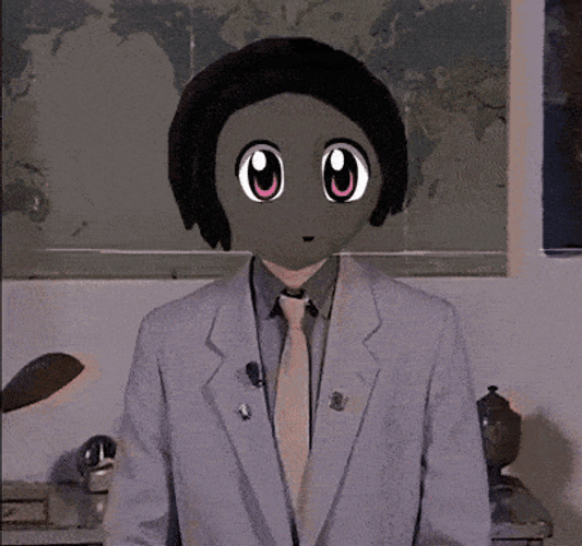 Peeladies Thumbs Up GIF