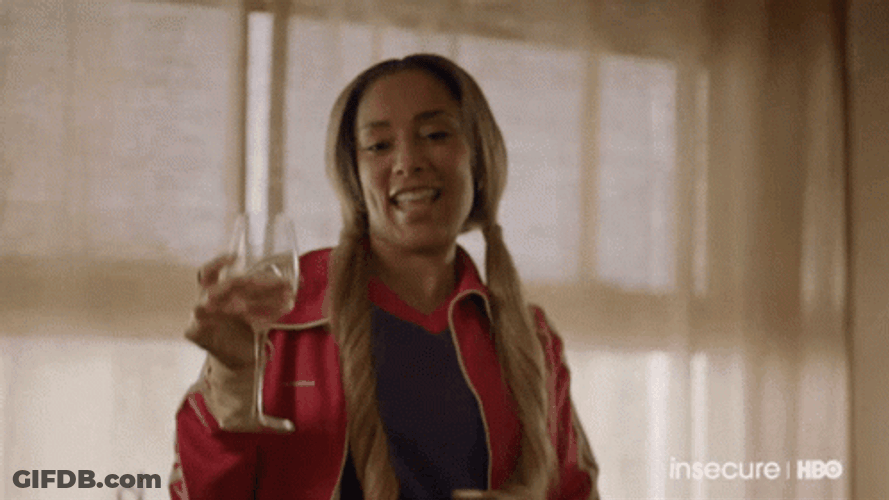 Peeps GIF