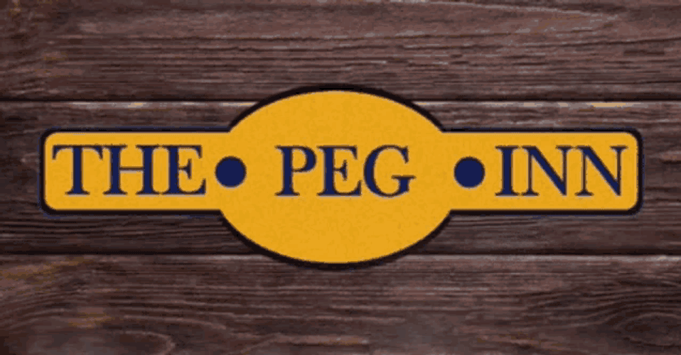 Pegginn GIF