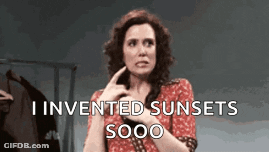 Penelope Snl GIF