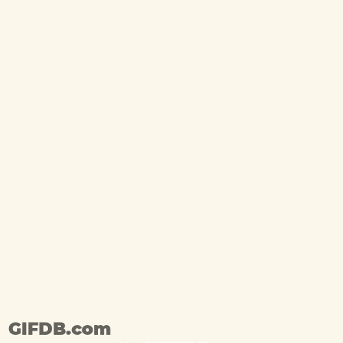 Penguin Disappear Meme GIF