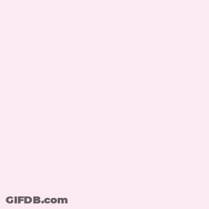 Penguin Drawing With Word Pengu GIF