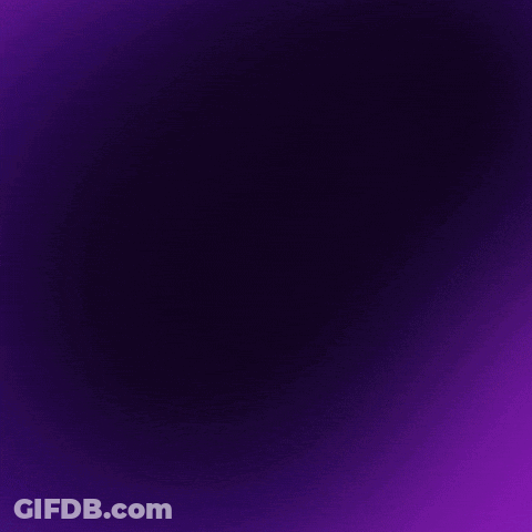Penguin Holding Basketball And Trophy GIF