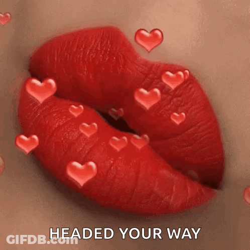 Penguin Holding Fishing Rod With Heart And Name Pengu GIF