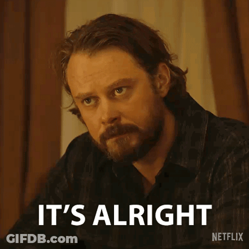 Penguin Holding Pocket Watch It's Time GIF