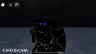 Penguin In A Pumpkin Saying Boo GIF