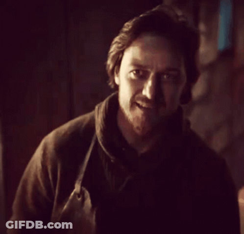 Penguin In Bow Tie Saluting Good Day To You GIF