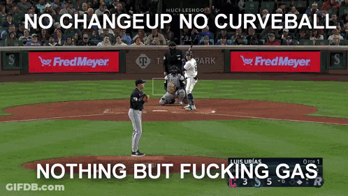 Penguin In Horned Helmet Thumbs Up Good Job GIF
