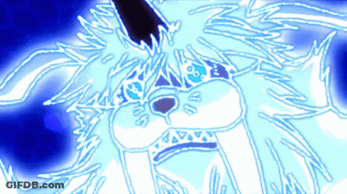 Penguin In Top Hat With Briefcase Says I'm Out Of Here GIF