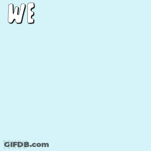 Penguin Laying Down Saying Weee GIF