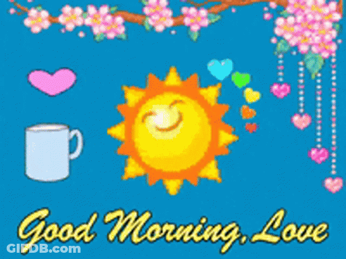 Penguin Laying Under Blanket Good Morning GIF
