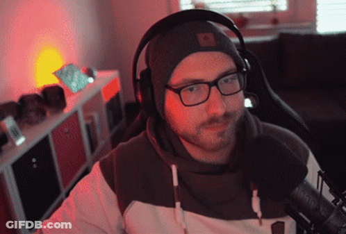 Penguin Leprechaun Hat Phone Happy St Patrick's Day GIF