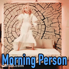 Penguin Lying On Back Snooze O'clock GIF