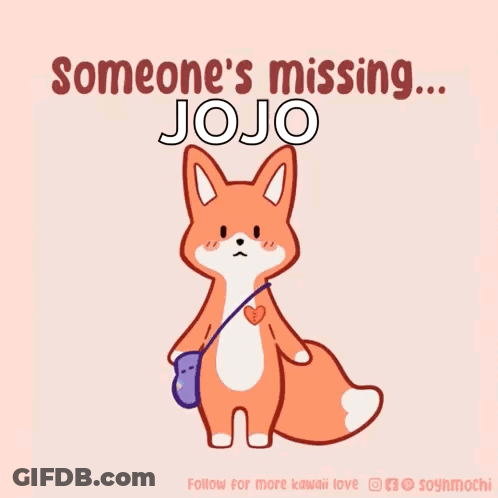 Penguin Saying Miss You GIF