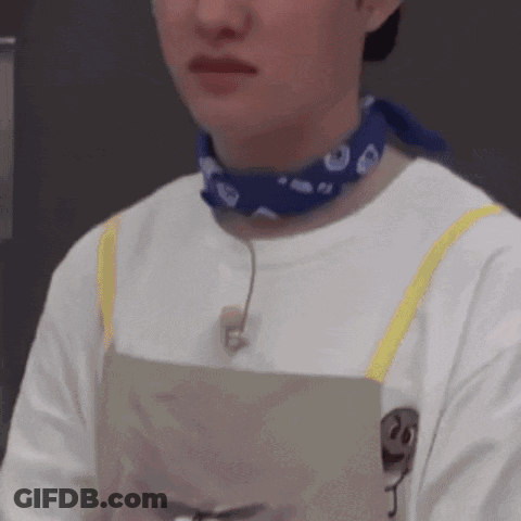 Penguin Saying Puddy Penguins GIF