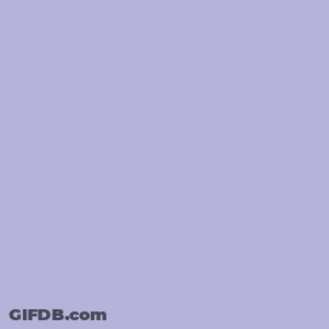 Penguin Saying Shock GIF