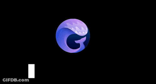 Penguin Sitting At Table Missing You GIF