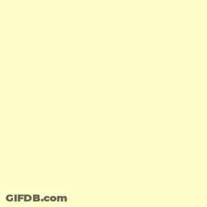 Penguin Sitting On Pink Heart GIF