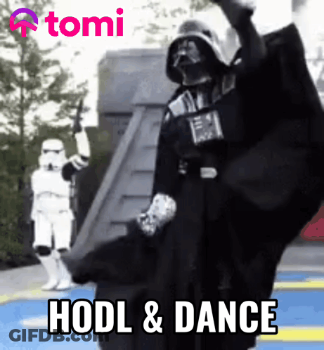 Penguin Standing Next To R2D2 May The 4Th Be With You GIF