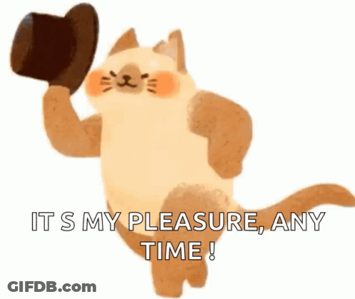 Penguin Wearing PeopleHum T-Shirt GIF