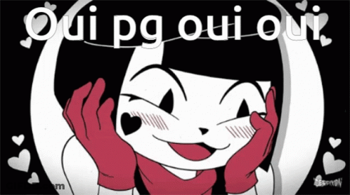Penguin Wearing Sunglasses And Hat Saying Yes GIF