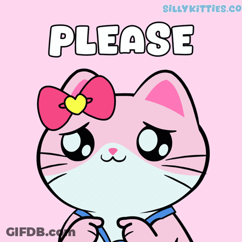 Penguin With Good Morning Text GIF