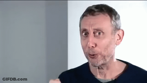 Penguin With Heart I Love You GIF