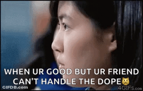 Penguin With Sunglasses And Laurel Wreath Singing Microphone GIF