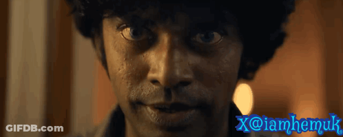Penguin With You Can Do It GIF
