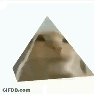 Penguin Wrapped In American Flag Happy 4Th Of July GIF