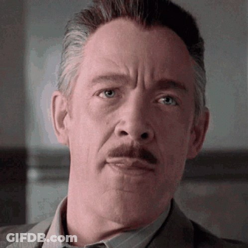 Penguins Sitting At Candlelit Table GIF