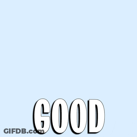 Penguins Standing With Good GIF