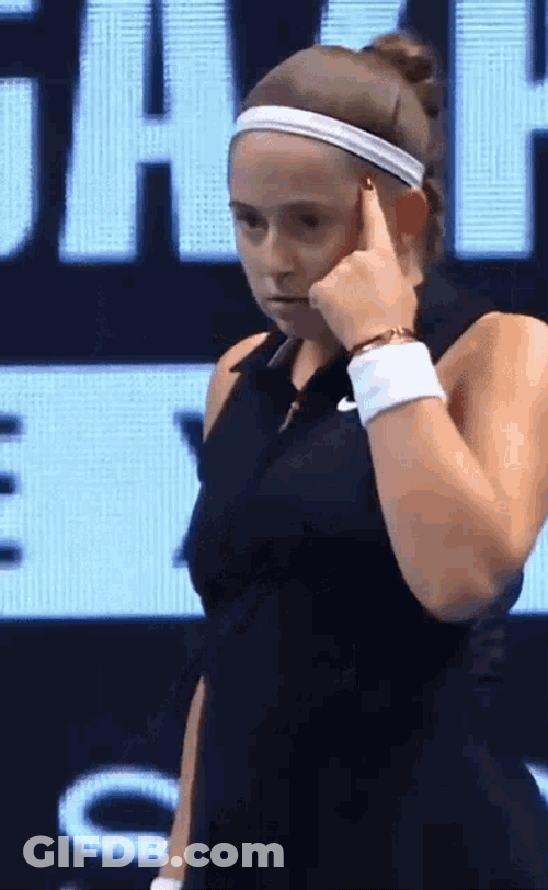 Penko Ostapenko GIF
