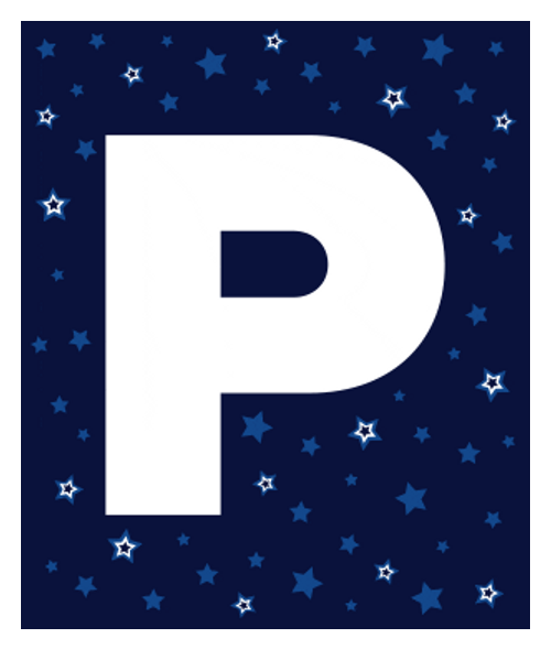 Penn State University Abbreviation GIF