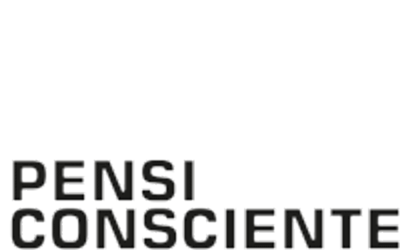 Pensi Consciente Bulb Sticker GIF