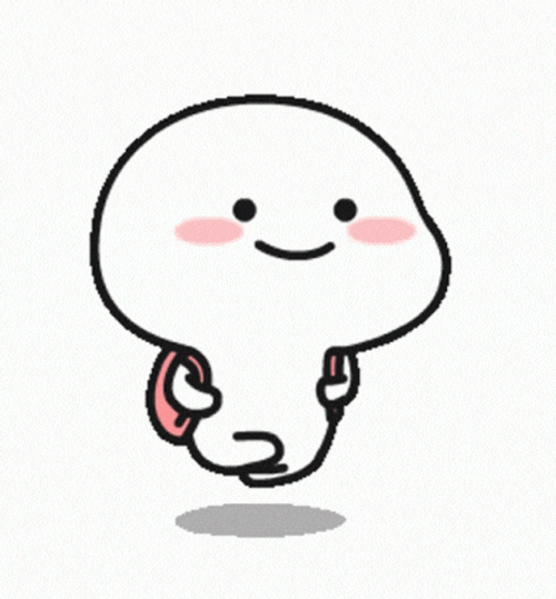 Pentrol Quby GIF
