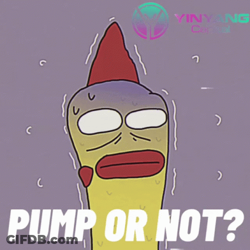People Before Screen: Dance2 Doesnt Make You Jump Farther GIF