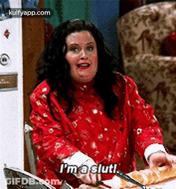 People Before Screen User Hasn't Listened Enough Albums GIF