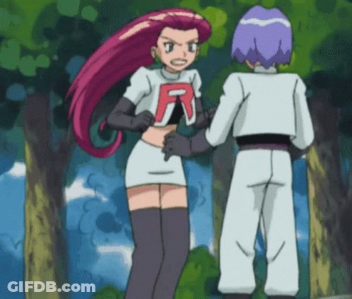 People Dancing At Party Hope Kids Behaving GIF