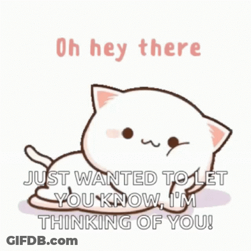 People Dancing Baby Come And Get It GIF