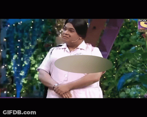 People Dancing In Club Saying Party GIF
