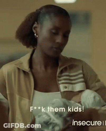 People Dancing In Pyramid Saying Coronavirus Is The Ultimate Pyramid Scheme GIF